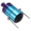 Fish Finder Visual Anchor Fish Camera Underwater Fishing Camera 4