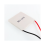 elements Peltier-modul 12715 TEC 12V 15A DIY-kylare elementkort 3