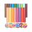 Puff Vinyl Heat Transfer - 18 Sheets 1