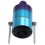 Fish Finder Visual Anchor Fish Camera Underwater Fishing Camera 3
