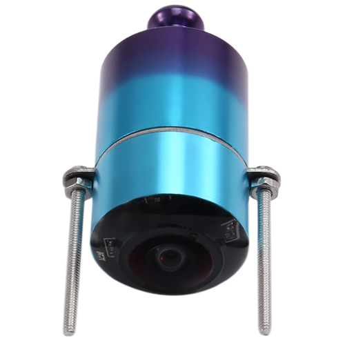 Fish Finder Visual Anchor Fish Camera Underwater Fishing Camera 2
