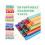 Puff Vinyl Heat Transfer - 18 Sheets 2