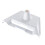 1/4inch-20 Thread Tripod Adapter for Mini Dish Antenna Stand 1