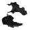 Engine Timing Cover Kit for Miata 323 B66010501E 1