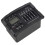 5 Band Amplifier Digital Blend Tuner Piezo Pickup Without Tail Pin 1