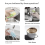 Automatic Glass Washer Kitchen Accessories Bar Accessories 3/8In 4