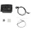 5 Band Amplifier Digital Blend Tuner Piezo Pickup Without Tail Pin 4