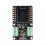 RS-485 Breakout Board for Seeed Studio XIAO Development Board 2