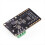 RS-485 Breakout Board for Seeed Studio XIAO Development Board 4