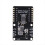 RS-485 Breakout Board for Seeed Studio XIAO Development Board 3