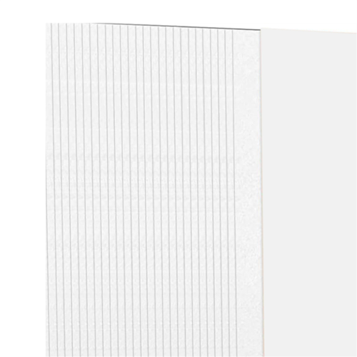 50PCS Sheets,Shrink Plastic Sheets for Crafts 2