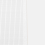 50PCS Sheets,Shrink Plastic Sheets for Crafts 2