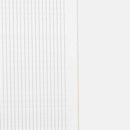 50PCS Sheets,Shrink Plastic Sheets for Crafts 1