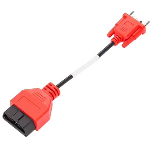 Câble G-A ECU/TCU pour IM608 IM508 GT107 2