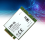 L850 - Tarjeta WWAN para módulo 4G versión universal 4