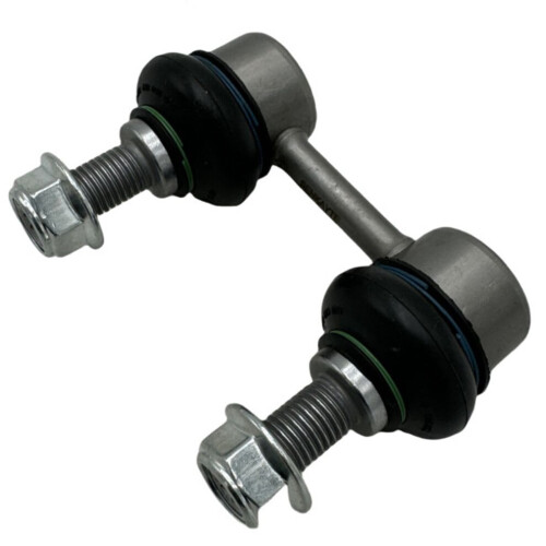 2 piezas de barra estabilizadora para X5 E53 2000-2006 1