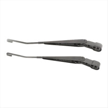 Bracci tergicristallo di ricambio per Jeep Wrangler JK