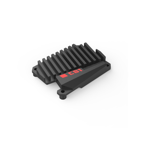 CB1 Kylfläns för Core Board SKR MINI E3 V3.0 Octopus Pro Klipper 1