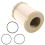 Filter FCC Water Separator Element RP080026 for PCM Engine 1