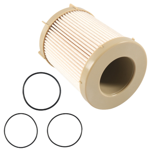 Filter FCC Water Separator Element RP080026 for PCM Engine