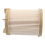 Filter FCC Water Separator Element RP080026 for PCM Engine 4
