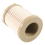 Filter FCC Water Separator Element RP080026 for PCM Engine 3