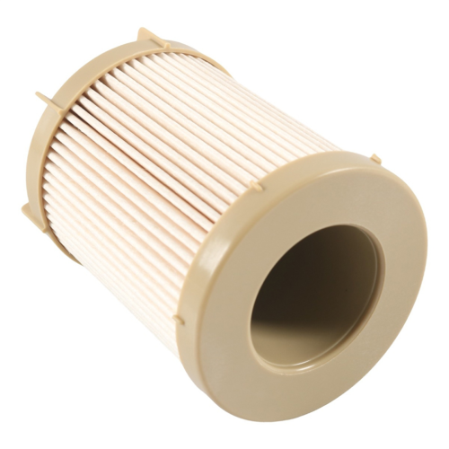 Filter FCC Water Separator Element RP080026 for PCM Engine 2