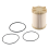 Filter FCC Water Separator Element RP080026 for PCM Engine 2