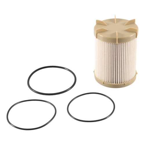 Filter FCC Water Separator Element RP080026 for PCM Engine 1