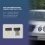 LCD Screen for E-Class W210 CLK-Class W208 3