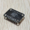 Modulo sensore a quattro uscite con modulo EEPROM 4