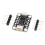 Modulo sensore a quattro uscite con modulo EEPROM 2