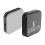 Pocket LED Video Light for Computer Mobile Phone DSLR Camera 1