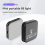 Pocket LED Video Light for Computer Mobile Phone DSLR Camera 2