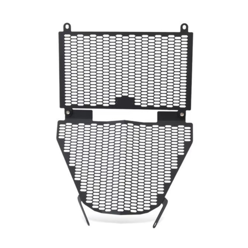 Radiator Guard for 500 Ninja500 2024 2025