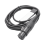 DMX512 USB-interfaceadapter LED-podiumverlichtingscontroller 1