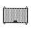 Radiator Guard for 500 Ninja500 2024 2025 4