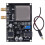 Module de référence de fréquence standard de 10 MHz avec interface SMA 1