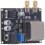 Module de référence de fréquence standard de 10 MHz avec interface SMA 4