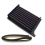 Motorcycle Engine Air Intake Filter for 1