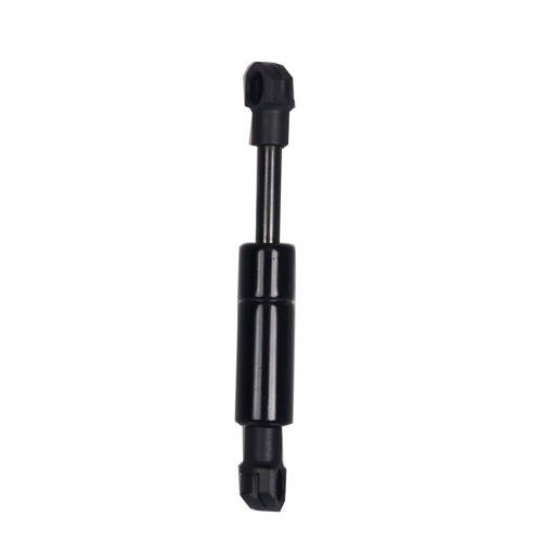 Tige de support de levage à vérin à gaz pour régulateur de siège NC750D 2014-2018 2