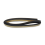 Motorcycle Engine Air Intake Filter for 2