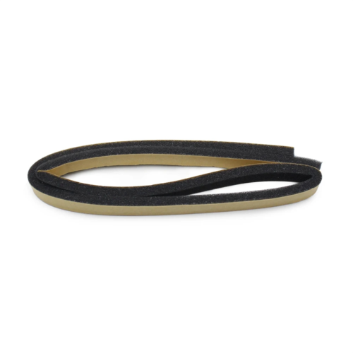 Motorcycle Engine Air Intake Filter for 1