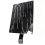 Disco rigido HDD da 320 GB per console di gioco slim 1