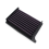 Motorcycle Engine Air Intake Filter for 4