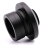 1X Microscope Adapter C-Mount Mounting CCD Camera Adapter 3