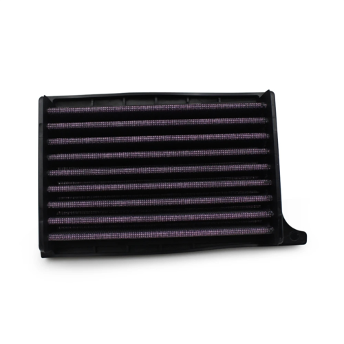 Motorcycle Engine Air Intake Filter for 2