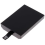 Disco rigido HDD da 320 GB per console di gioco slim 3