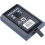 Disco rigido HDD da 320 GB per console di gioco slim 4