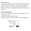 Vindkraft Handvevad Generator Motor Trefas 2